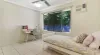 24 Seabrook Circuit, Bushland Beach, Qld 4818-Image