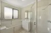 24 Seabrook Circuit, Bushland Beach, Qld 4818-Image