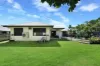 24 Seabrook Circuit, Bushland Beach, Qld 4818-Image