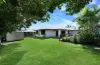 24 Seabrook Circuit, Bushland Beach, Qld 4818-Image