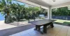 24 Seabrook Circuit, Bushland Beach, Qld 4818-Image