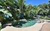 24 Seabrook Circuit, Bushland Beach, Qld 4818-Image