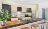 24 Seabrook Circuit, Bushland Beach, Qld 4818-Image