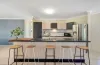 24 Seabrook Circuit, Bushland Beach, Qld 4818-Image