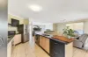 24 Seabrook Circuit, Bushland Beach, Qld 4818-Image