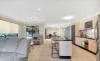 24 Seabrook Circuit, Bushland Beach, Qld 4818-Image