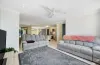 24 Seabrook Circuit, Bushland Beach, Qld 4818-Image