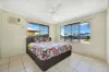 24 Seabrook Circuit, Bushland Beach, Qld 4818-Image