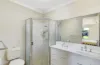 24 Seabrook Circuit, Bushland Beach, Qld 4818-Image