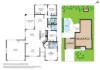 24 Seabrook Circuit, Bushland Beach, Qld 4818-Floorplan