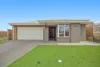 24 Seacombe Road, Nar Nar Goon North VIC 3812-Image