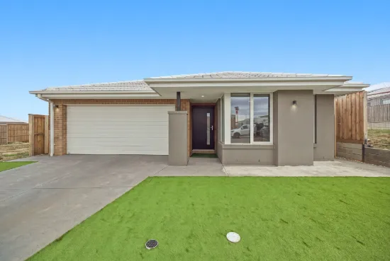 24 Seacombe Road, Nar Nar Goon North VIC 3812-Image