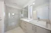24 Seacombe Road, Nar Nar Goon North VIC 3812-Image
