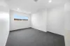 24 Seacombe Road, Nar Nar Goon North VIC 3812-Image