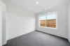 24 Seacombe Road, Nar Nar Goon North VIC 3812-Image