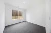 24 Seacombe Road, Nar Nar Goon North VIC 3812-Image