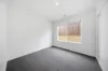 24 Seacombe Road, Nar Nar Goon North VIC 3812-Image