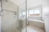 24 Seacombe Road, Nar Nar Goon North VIC 3812-Image