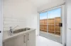 24 Seacombe Road, Nar Nar Goon North VIC 3812-Image