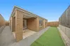 24 Seacombe Road, Nar Nar Goon North VIC 3812-Image