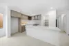 24 Seacombe Road, Nar Nar Goon North VIC 3812-Image