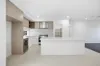 24 Seacombe Road, Nar Nar Goon North VIC 3812-Image