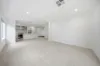 24 Seacombe Road, Nar Nar Goon North VIC 3812-Image