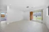 24 Seacombe Road, Nar Nar Goon North VIC 3812-Image