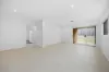 24 Seacombe Road, Nar Nar Goon North VIC 3812-Image