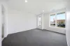 24 Seacombe Road, Nar Nar Goon North VIC 3812-Image