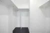 24 Seacombe Road, Nar Nar Goon North VIC 3812-Image