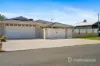 24 Seagate Street, Safety Bay, WA 6169