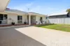 24 Seagate Street, Safety Bay, WA 6169-Image