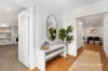 24 Seagate Street, Safety Bay, WA 6169-Image