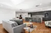 24 Seagate Street, Safety Bay, WA 6169-Image