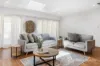24 Seagate Street, Safety Bay, WA 6169-Image