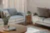24 Seagate Street, Safety Bay, WA 6169-Image