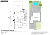 24 Seagate Street, Safety Bay, WA 6169-Floorplan