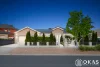24 Seasons Boulevard, Tarneit, Vic 3029
