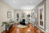 24 Seasons Boulevard, Tarneit, Vic 3029-Image