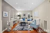 24 Seasons Boulevard, Tarneit, Vic 3029-Image