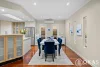 24 Seasons Boulevard, Tarneit, Vic 3029-Image