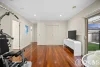 24 Seasons Boulevard, Tarneit, Vic 3029-Image