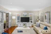 24 Seasons Boulevard, Tarneit, Vic 3029-Image