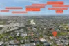 24 Seasons Boulevard, Tarneit, Vic 3029-Image