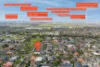 24 Seasons Boulevard, Tarneit, Vic 3029-Image
