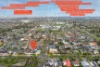 24 Seasons Boulevard, Tarneit, Vic 3029-Image