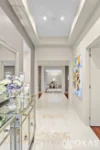 24 Seasons Boulevard, Tarneit, Vic 3029-Image