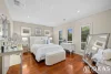 24 Seasons Boulevard, Tarneit, Vic 3029-Image
