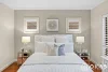 24 Seasons Boulevard, Tarneit, Vic 3029-Image